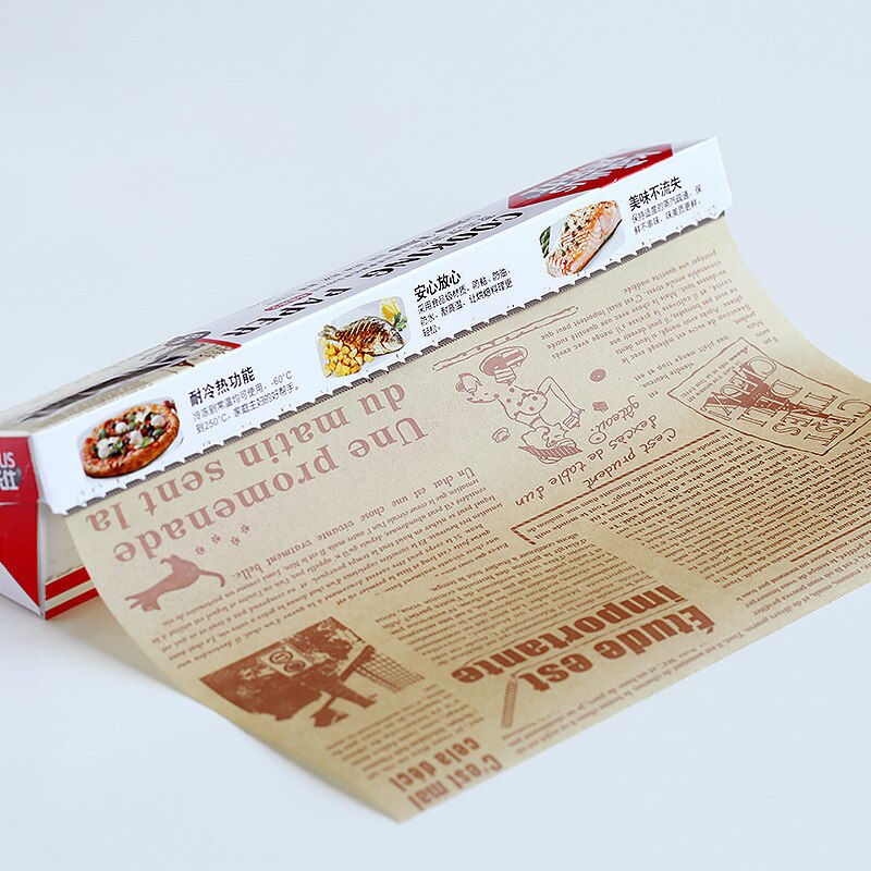 Oil-absorbing Paper Roll for B - Home Cooking Oil recensione e prezzo